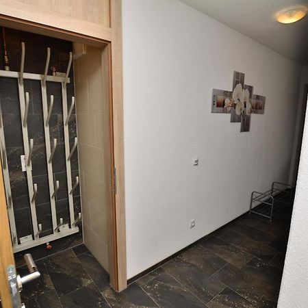 Ferienwohnung Haus Pretterhofer Stummerberg Zimmer foto