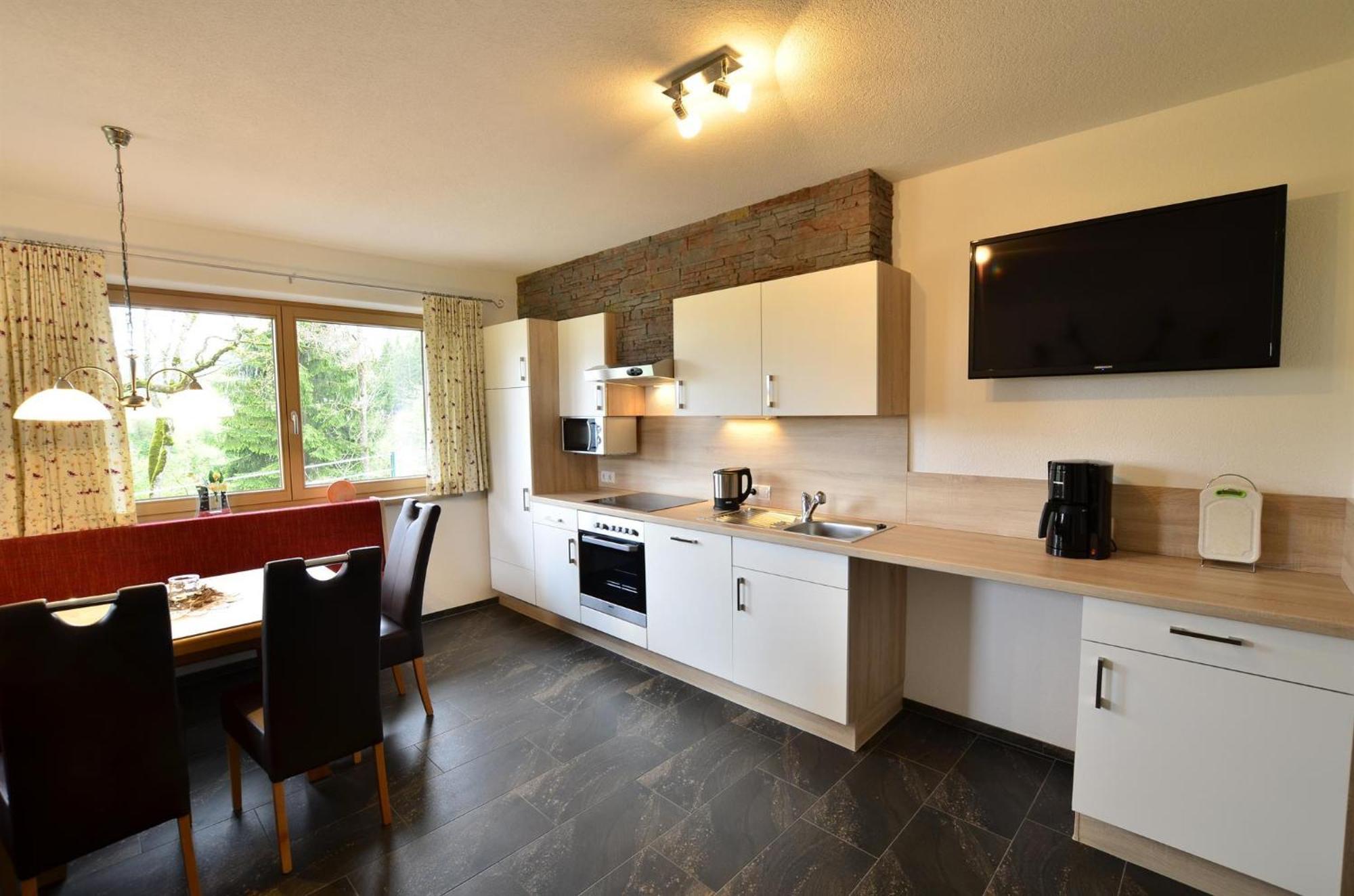 Ferienwohnung Haus Pretterhofer Stummerberg Zimmer foto